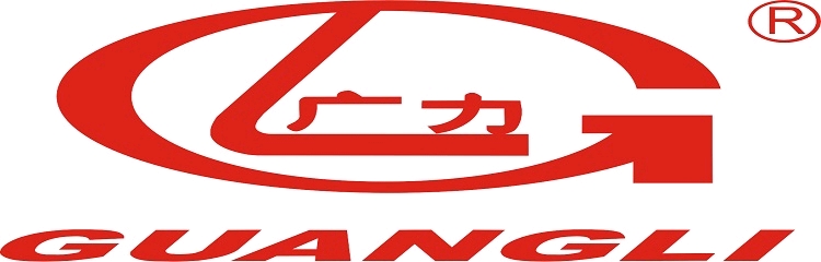 GZ GUANGLI EFE CO.,LTD.